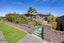 74 Huxley Street, Sydenham, Christchurch - Carousel 20