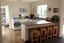216E Ahiaruhe Road, Ahiaruhe, Carterton - Carousel 6