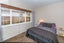 171 Estuary Road, South New Brighton, Christchurch - Carousel 14