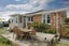 47A College Street, Awapuni, Palmerston North - Carousel 12