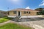 150 Lincoln Road, Henderson, Auckland - Carousel 12