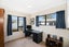 228 Nayland Road, Stoke, Nelson - Carousel 15