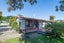 37 Kokiri Street, Ngongotaha, Rotorua - Carousel 12