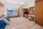 51 OKAREKA LOOP ROAD, OKAREKA - Carousel 10