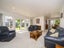 246A Albert Street, Hokowhitu, Palmerston North - Carousel 6