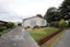 10 Moa Place, Gore, Gore - Carousel 13