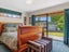 8 Thackeray Street, St Andrews - Carousel 10