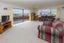 16 Birman Close, Half Moon Bay, Auckland - Carousel 4