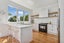 81A Shackleton Road, Mount Eden, Auckland - Carousel 8