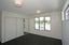 37 Russell Street, Linwood, Christchurch - Carousel 12