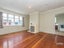 6 Hunter Street, Taita, Lower Hutt - Carousel 2