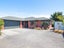 11A College Street, Awapuni, Palmerston North - Carousel 1