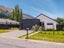 15 Edna Lane, Lake Hāwea - Carousel 1