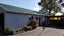 50 Brunings Road, Carters Beach, Westport - Carousel 6