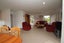 121 Avondale Road, Greenmeadows, Napier - Carousel 12