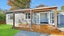 2/188 Hills Road, Edgeware, Christchurch - Carousel 2