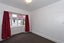 24 Havelock Street, Phillipstown, Christchurch - Carousel 8