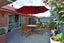 4/46 Rookwood Avenue, New Brighton, Christchurch - Carousel 9