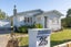 25 Oxford Street, Lansdowne, Masterton - Carousel 2