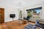 2/19 Ellen Avenue, Hillcrest, Auckland - Carousel 3