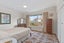 108A Idris Road, Bryndwr, Christchurch - Carousel 13