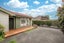 3/11 Matai Road, Greenlane, Auckland - Carousel 24