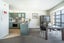 14C York Street, Parnell, Auckland - Carousel 5