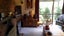32 POWERHOUSE RD, Westport , Westport - Carousel 7