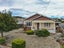 20 Frome Street, Oamaru North, Oamaru - Carousel 1