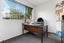 231B Huia Road, Titirangi, Auckland - Carousel 21