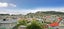 1 Kenwyn Terrace, Newtown, Wellington - Carousel 23