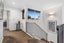 2A Woodbine Avenue, Greenlane, Auckland - Carousel 11