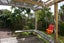 12 Paerimu Street, Orakei, Auckland - Carousel 8