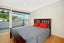 4/2 Bentley Avenue, Glenfield, Auckland - Carousel 7