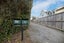 2/2A Chilcombe Street, Ilam, Christchurch - Carousel 19