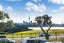 46A Te Arawa Street, Orakei, Auckland - Carousel 4