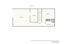 25A Comins Crescent, Mission Bay, Auckland - Carousel 18