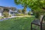 6 Stanbury Avenue, Somerfield, Christchurch - Carousel 31