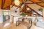 2 Roland Lane, Mount Pleasant, Christchurch - Carousel 5