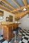 6 April Place, Red Hill, Papakura - Carousel 6
