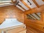 169 Spencer Road, Lake Tarawera, Rotorua - Carousel 20