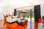 6 Edward Jonkers Drive, Albany - Carousel 12