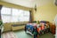 27C Aurora Terrace, Hillcrest, Hamilton - Carousel 19
