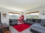 22 Sunstone Crescent, Brown Owl, Upper Hutt - Carousel 14