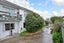 180 Old Farm Road, Hamilton East, Hamilton - Carousel 5
