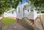 2 Brewster Avenue, Morningside, Auckland - Carousel 24