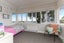 14 Trafalgar Street, Onehunga, Auckland - Carousel 16