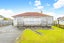 196 Bairds Road, Otara, Auckland - Carousel 4