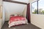 31F Wai-Iti Road, Maori Hill, Timaru - Carousel 17