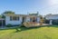 106 Paradise Valley Road, Ngongotaha, Rotorua - Carousel 1